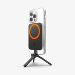Magnetic Tripod + Phone Stand | S319M (Mag Fit+) - Image 5