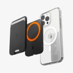 Magnetic Tripod + Phone Stand | S319M (Mag Fit+) - Image 2