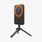 Magnetic Tripod + Phone Stand | S319M (Mag Fit+) - Image 7