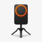 Magnetic Tripod + Phone Stand | S319M (Mag Fit+) - Image 8