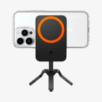 Magnetic Tripod + Phone Stand | S319M (Mag Fit+) - Image 4