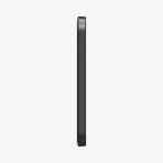 Magnetic Tripod + Phone Stand | S319M (Mag Fit+) - Image 10