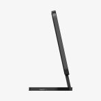 Magnetic Tripod + Phone Stand | S319M (Mag Fit+) - Image 9