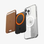 Magnetic Tripod + Phone Stand | S319M (Mag Fit+) - Image 3