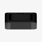 Watch Organizer | S340 - Image 11