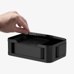 Watch Organizer | S340 - Image 12