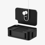 Watch Organizer | S340 - Image 13