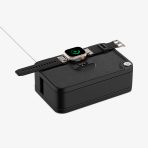 Watch Organizer | S340 - Image 3