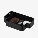 Watch Organizer | S340 - Image 5