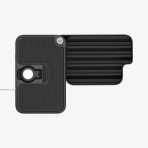 Watch Organizer | S340 - Image 7