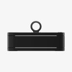Watch Organizer | S340 - Image 8