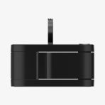 Watch Organizer | S340 - Image 10