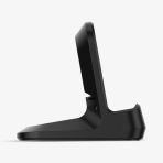 Night Stand - Image 48