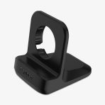 Night Stand - Image 49