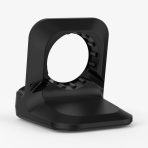 Night Stand - Image 50