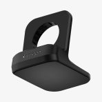 Night Stand - Image 51