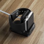 Night Stand - Image 52