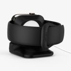 Night Stand - Image 44