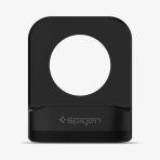 Night Stand - Image 46