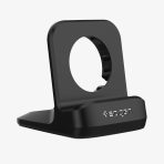 Night Stand - Image 47