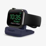 Night Stand - Image 2