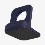 Night Stand - Image 13