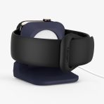 Night Stand - Image 6