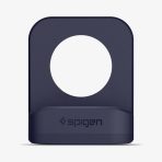 Night Stand - Image 8