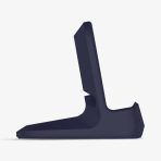 Night Stand - Image 10