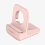 Night Stand - Image 68