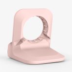 Night Stand - Image 69