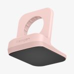 Night Stand - Image 70