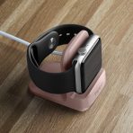 Night Stand - Image 71