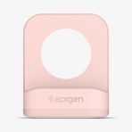 Night Stand - Image 65