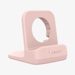 Night Stand - Image 66