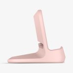 Night Stand - Image 67