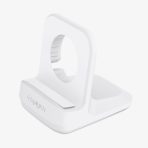 Night Stand - Image 30