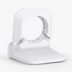 Night Stand - Image 31