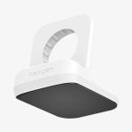 Night Stand - Image 32