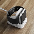 Night Stand - Image 33