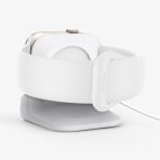 Night Stand - Image 25