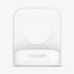 Night Stand - Image 27