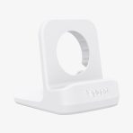 Night Stand - Image 28