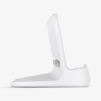 Night Stand - Image 29