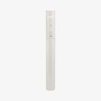 Tripod Selfie Stick | S541W - Image 40