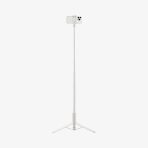 Tripod Selfie Stick | S541W - Image 27