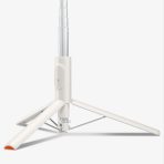 Tripod Selfie Stick | S541W - Image 33