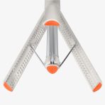 Tripod Selfie Stick | S541W - Image 36
