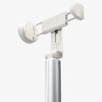 Tripod Selfie Stick | S541W - Image 37