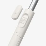 Tripod Selfie Stick | S541W - Image 38